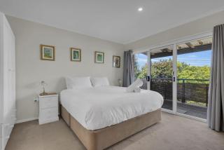 Chez Nard - Merimbula - 2