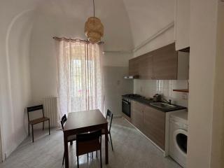 Giovinazzo Suite Antico Portale - Giovinazzo - 8
