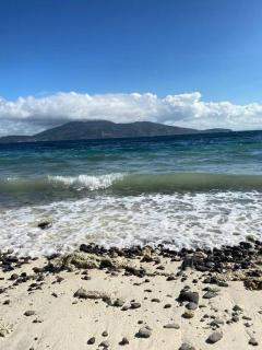 Dapdap Nature Beach Resort - Città di Batangas - 2