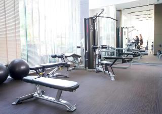 Sea View Condo with Amazing View - Pattaya South - 1