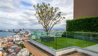 Sea View Condo with Amazing View - Pattaya South - 2