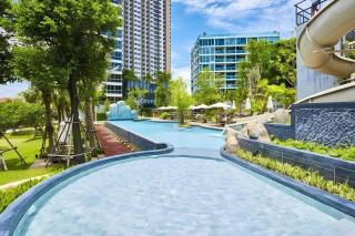 Sea View Condo with Amazing View - Pattaya South - 7