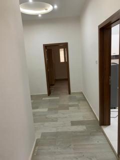 Luxuria NOUAKCHOTT - Nouakchott - 9