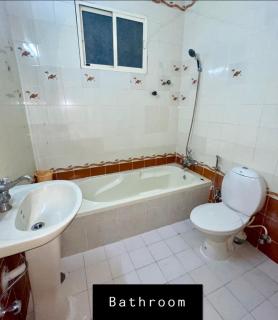 Modern 3BHK Furnished Flat in Downtown Hyderabad - Hyderabad - 5
