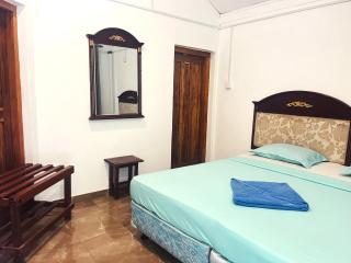 Tristar beach hotel - 2