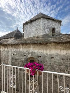 Giovinazzo Suite Antico Portale - Giovinazzo - 1