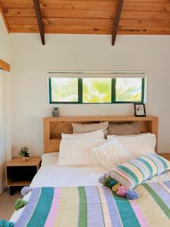 Slipper Island Resort - 3