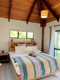 Slipper Island Resort - 4