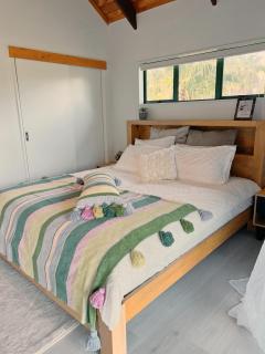 Slipper Island Resort - 9