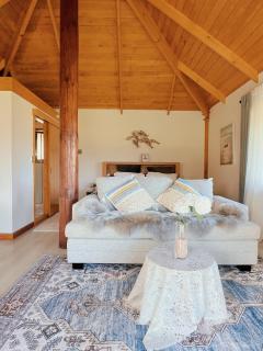 Slipper Island Resort - 5