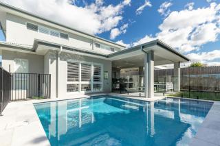 32 Shores Crescent - Diamond Beach - 0