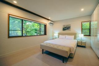 シークレットガーデン伊豆 - 1