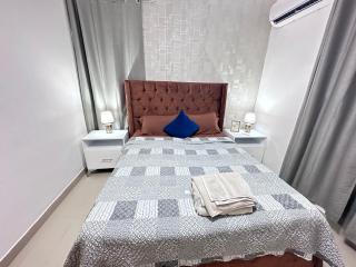 Relax apartment - Juan López - 4