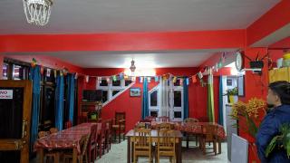 Himadri Homestay - Kalimpong - 1
