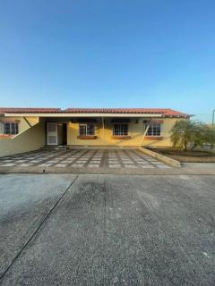Acogedora casa - Maturín - 0