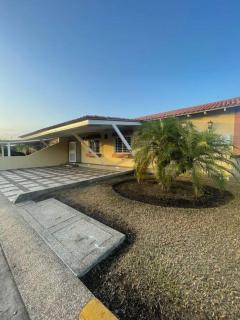 Acogedora casa - Maturín - 4