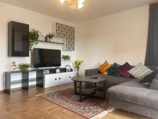 Timeea Home - Sibiu - 3