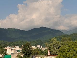 Dorm Hub - Dehradun - 8