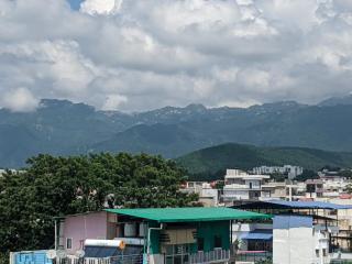 Dorm Hub - Dehradun - 9