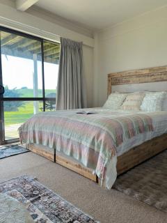 Slipper Island Resort - 7