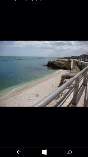 B&B Numero Uno - Bisceglie - 8