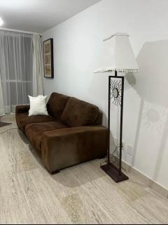 Romero - Città del Messico - 0
