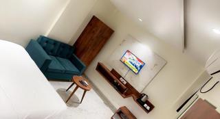 Hotel Apex, Akkalkot - Akalkot - 1
