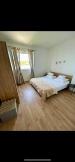 Apartment MojMir 1 - Zavalatica - 5