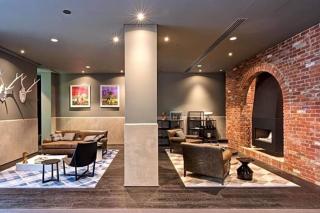 Entire 1 BR Southbank Apartment - Gym Pool Sauna 1 step to Crown Casino - 7