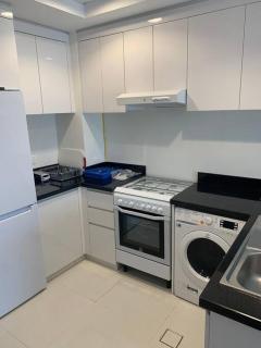 Damac 108 JVC Apt104 - 5