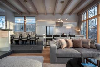 Kumirin by H2 Life - 6