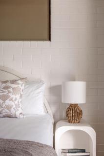 Main Beach Apartments - 0