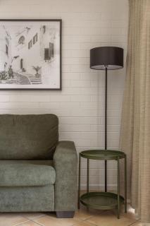 Main Beach Apartments - 6