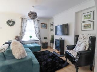 Ted's Cottage - Skipton - 7