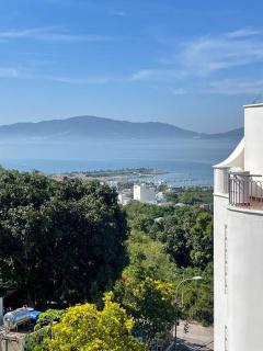 Holi Hilltop Villa - Nha Trang - 8
