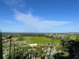 La Thomalie - 9
