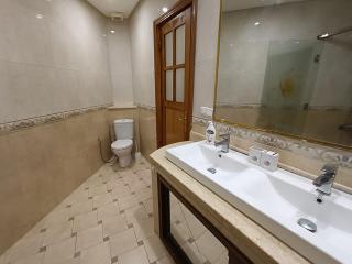 Appartement a Meknès-Hamria - Meknès - 7