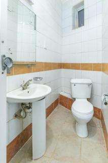 Fahari Bliss Hotel - Nairobi - 2