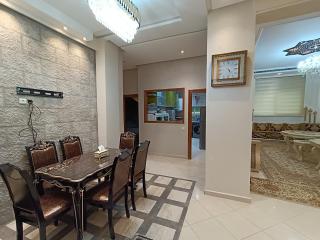 Appartement a Meknès-Hamria - Meknès - 5