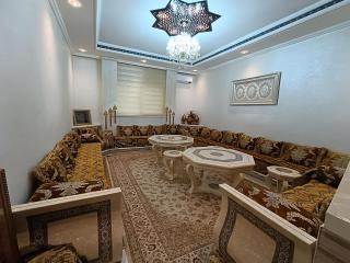 Appartement a Meknès-Hamria - Meknès - 0