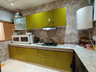 Appartement a Meknès-Hamria - Meknès - 1
