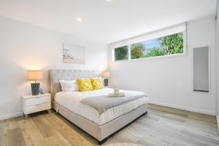 Collaroy 3Br Beach Home with Large Pool Ground Floor - Collaroy - 7