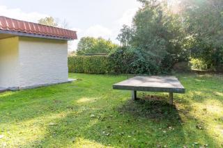 kleines Ferienhaus nur 5 Auto-min von Binz - Lubkow - 5