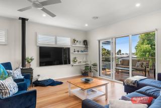 Goondiwindi Cowes - Cowes - 8