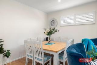 Goondiwindi Cowes - Cowes - 6