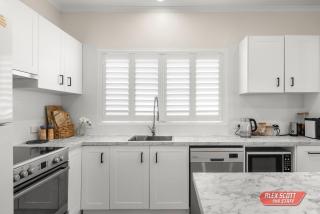 Goondiwindi Cowes - 4