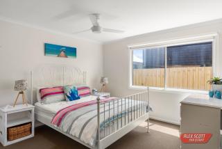 Goondiwindi Cowes - Cowes - 3