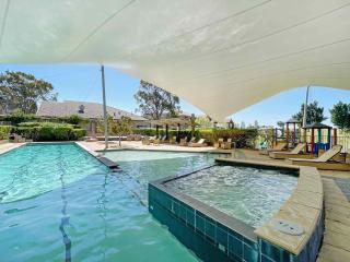 The Arthouse - Pokolbin - 0