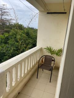 Shalimin Homes3- baobab beach bofa - Kilifi - 1