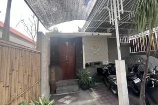 Ranala Coliving - Seminyak - 5